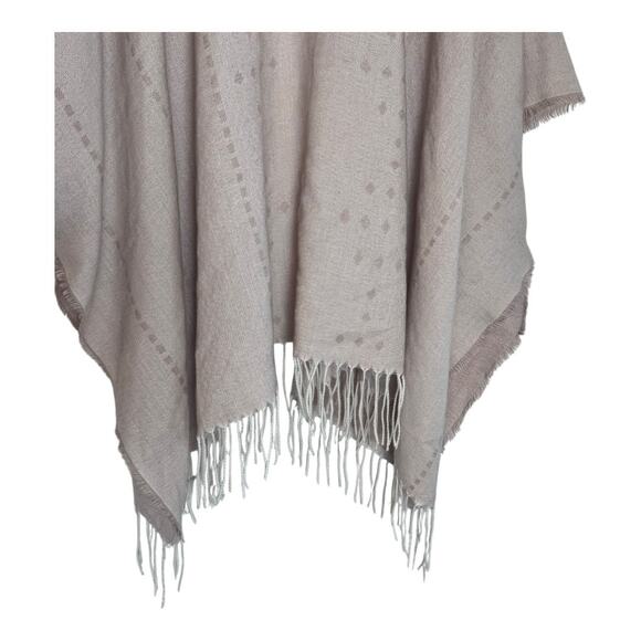 Womens Gentle Fawn Hermosa  Kimono Cover Up XXL Plus Size Talle - Picture 3 of 9